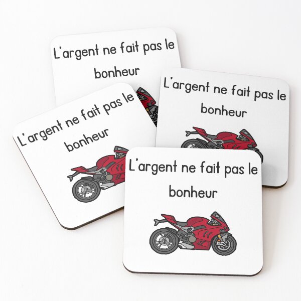 Item preview, Money doesn't buy happiness...but this bike does! designed and sold by VasInd.