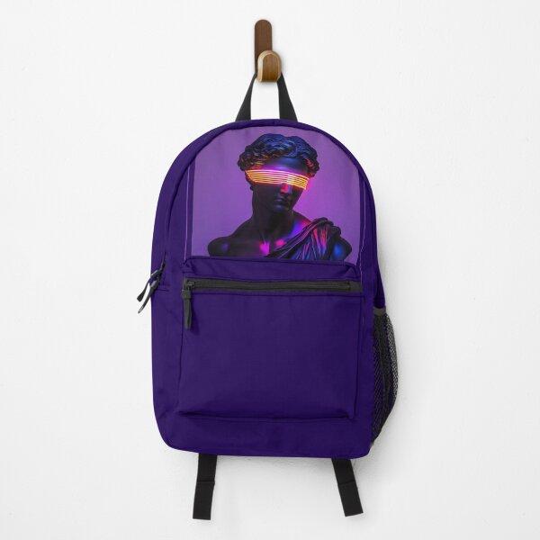 Item preview, Hermes-Ermis designed and sold by Call-Me-AV.