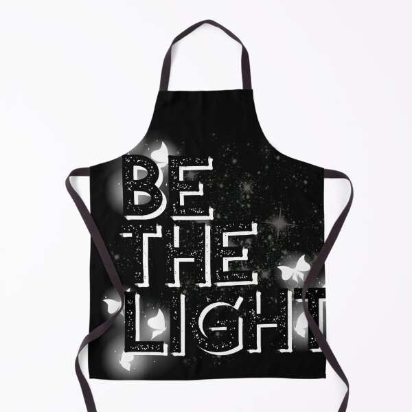 Item preview, Be The Light 4 designed and sold by Magnuna.