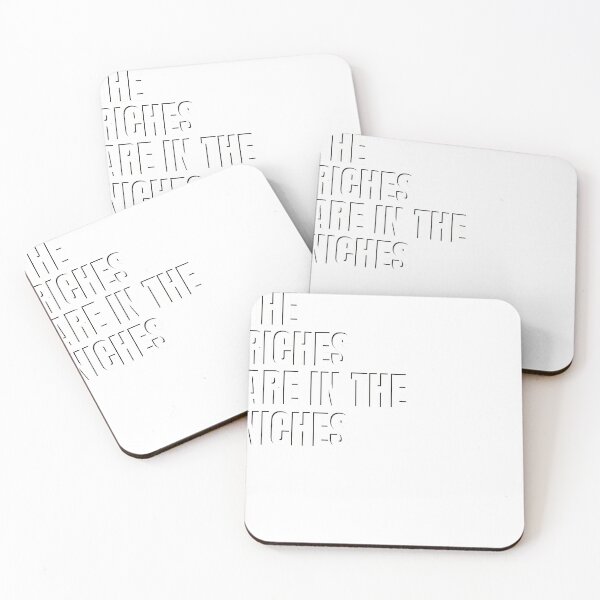 Item preview, The Riches Are In The Niches designed and sold by TrueMotion.