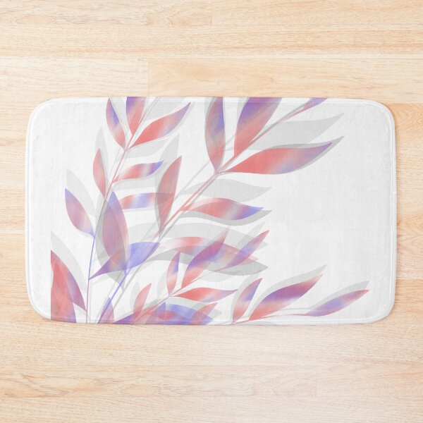 Item preview, Nature 1 designed and sold by Y-isArt.