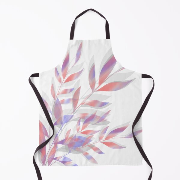 Item preview, Nature 1 designed and sold by Y-isArt.