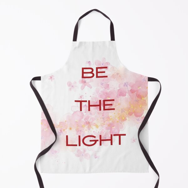 Item preview, Be The Light 1 designed and sold by Magnuna.