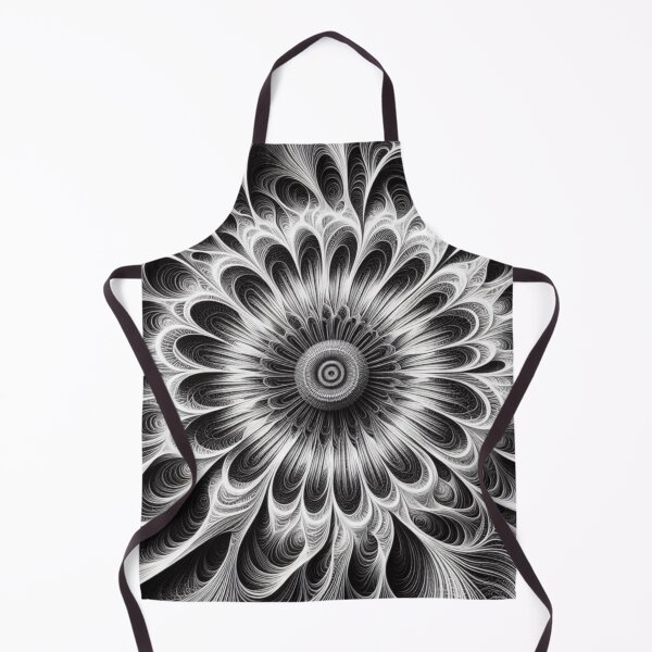 Item preview, Infinite Echoes designed and sold by dk--design.
