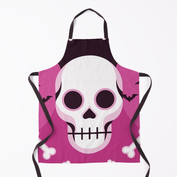 Artikelvorschau, Unique Halloween Skull Design | Spooky & Stylish Skull Art for Halloween entworfen und verkauft von Timegraf.
