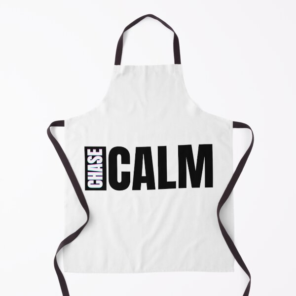 Item preview, Chase Calm. Bl designed and sold by vjtov6.