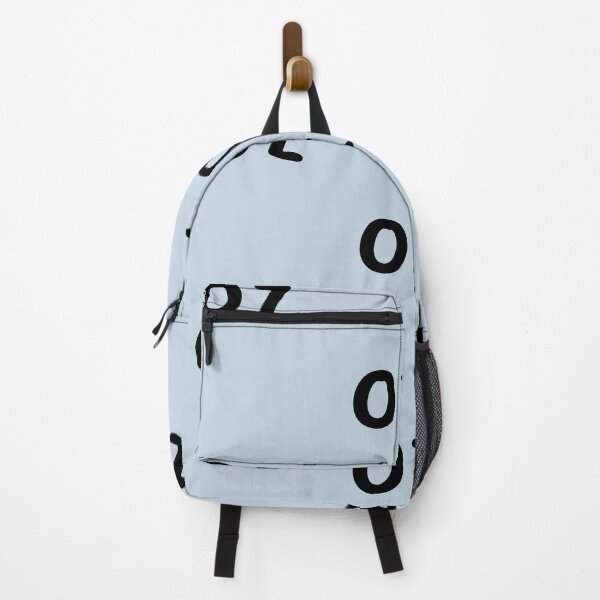 Item preview, Oz - Australia | Australian Slang | Handwritten Font designed and sold by RM-Journey.