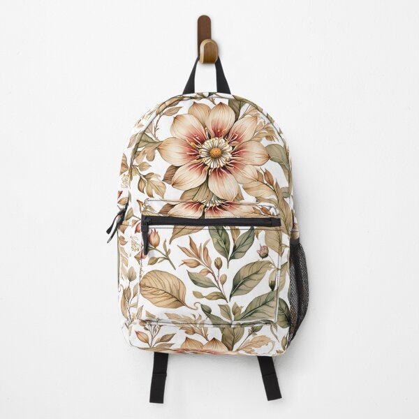 Item preview, Vintage Watercolor Botanicals designed and sold by gjsart.