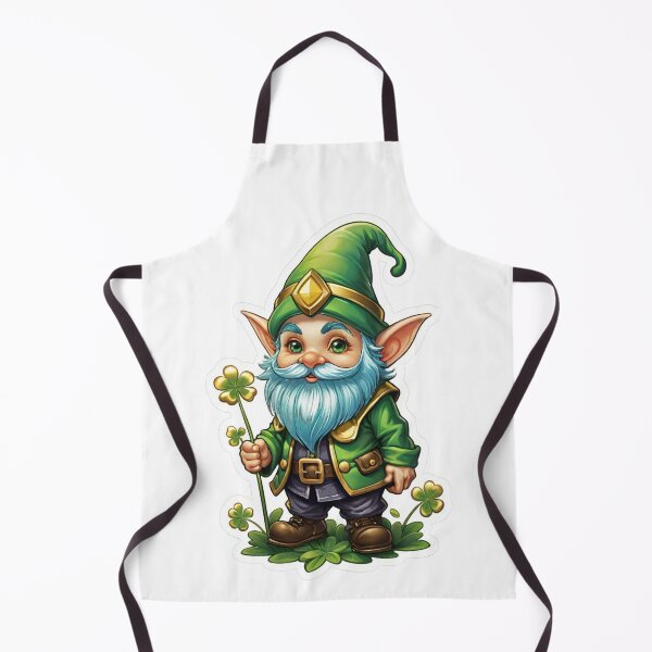 Item preview, Saint Patrick’s Day designed and sold by Tw1nsAIArt.