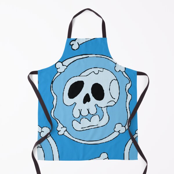 Artikelvorschau, Unique Halloween Skull Design | Spooky & Stylish Skull Art for Halloween entworfen und verkauft von Timegraf.