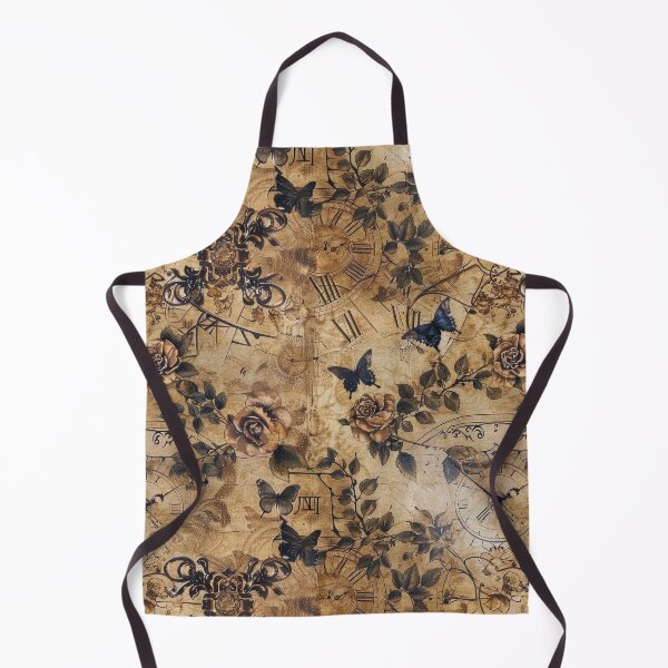 Item preview, Time In Bloom 3 designed and sold by Magnuna.