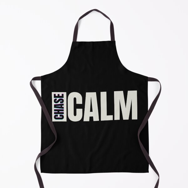 Item preview, Chase Calm. Wh designed and sold by vjtov6.