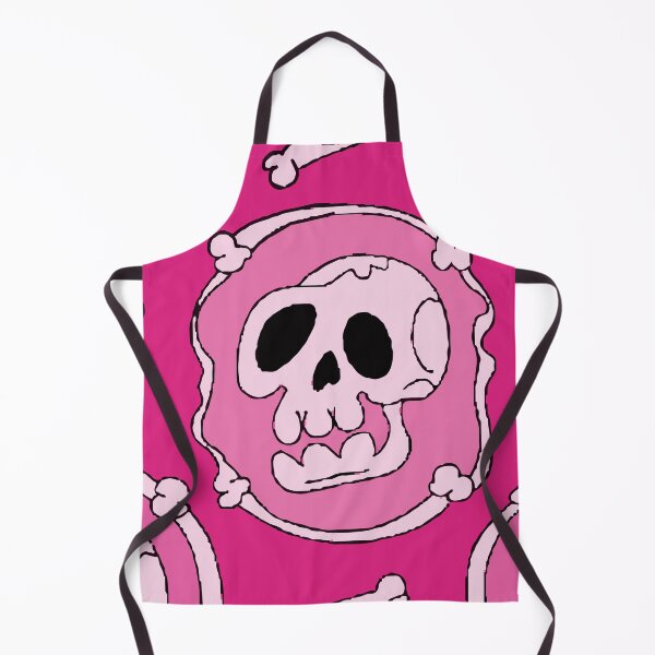 Artikelvorschau, Unique Halloween Skull Design | Spooky & Stylish Skull Art for Halloween entworfen und verkauft von Timegraf.