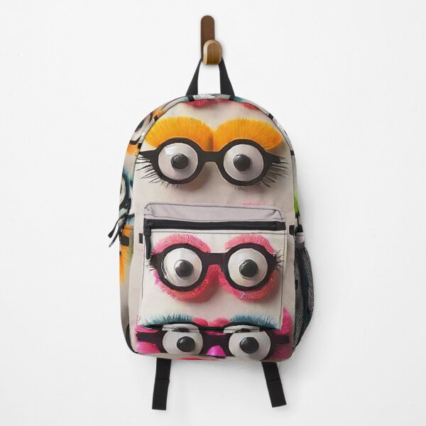 Item preview, glasses designed and sold by OpraOpra.