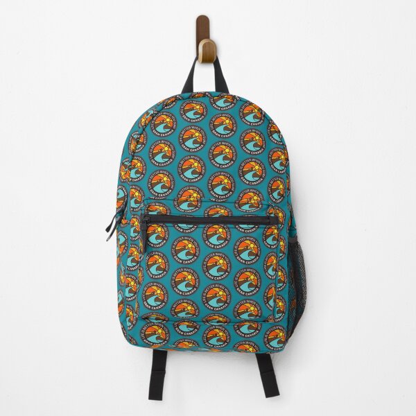 Item preview, Surfing Gran Canaria designed and sold by bananaarmy.es.