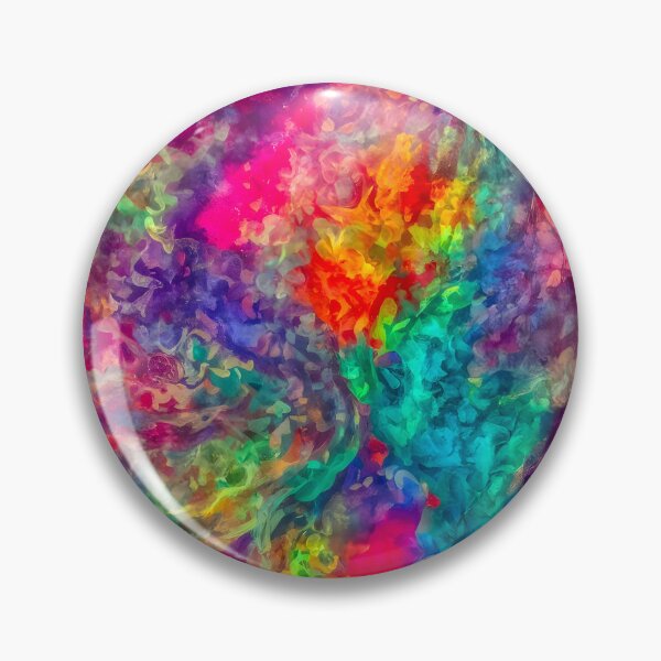 Item preview, Abstract 4 Liquified Erosion designed and sold by HelkoryoArt.