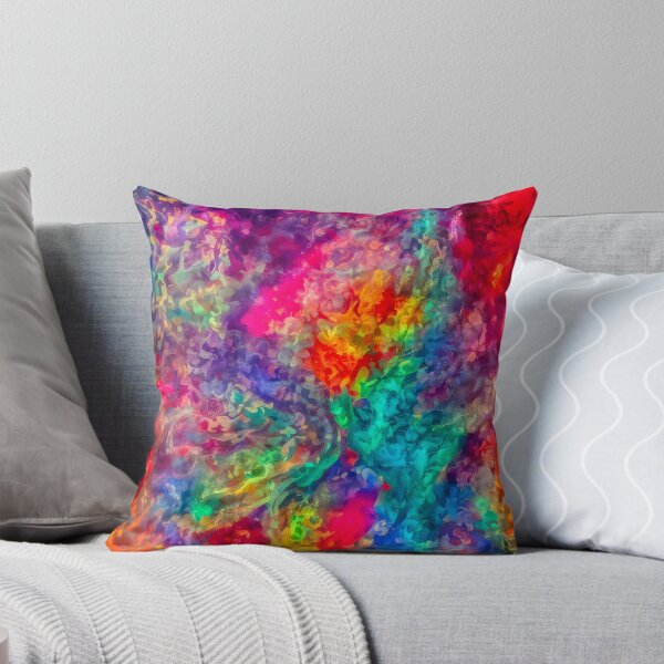 Item preview, Abstract 4 Liquified Erosion designed and sold by HelkoryoArt.