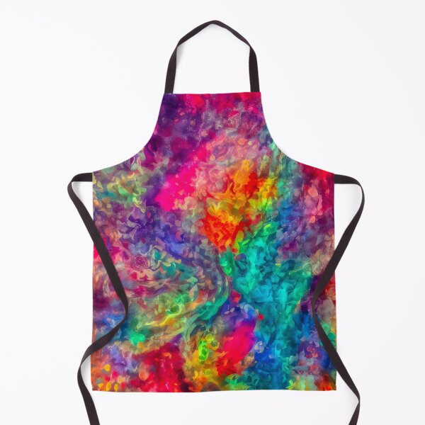 Item preview, Abstract 4 Liquified Erosion designed and sold by HelkoryoArt.
