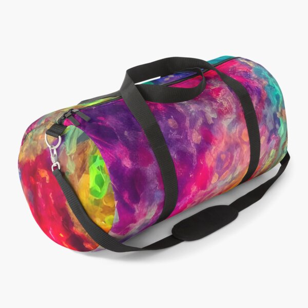 Item preview, Abstract 4 Liquified Erosion designed and sold by HelkoryoArt.