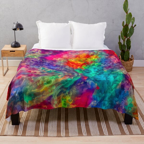 Item preview, Abstract 4 Liquified Erosion designed and sold by HelkoryoArt.