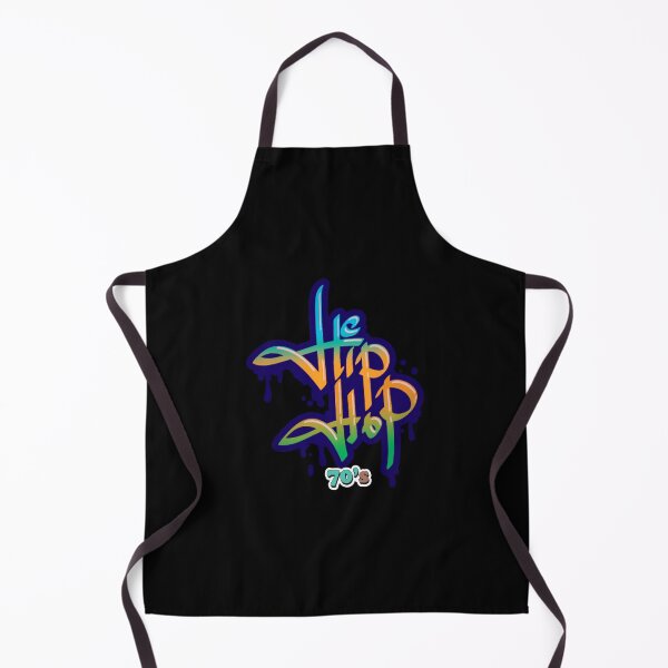 Item preview, Hip hop designed and sold by chromNDR.