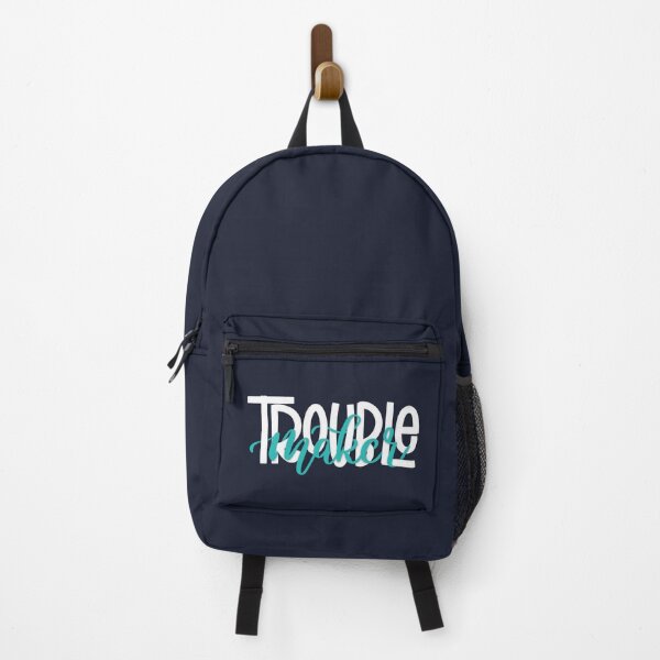 Item preview, Trouble maker  designed and sold by AleksandraWu.