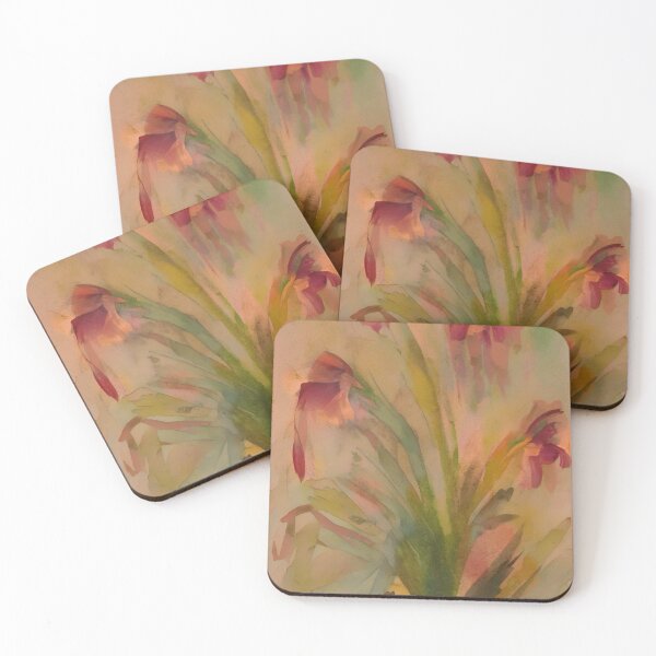 Item preview, Weary Beauty designed and sold by Haileyjaziriart.