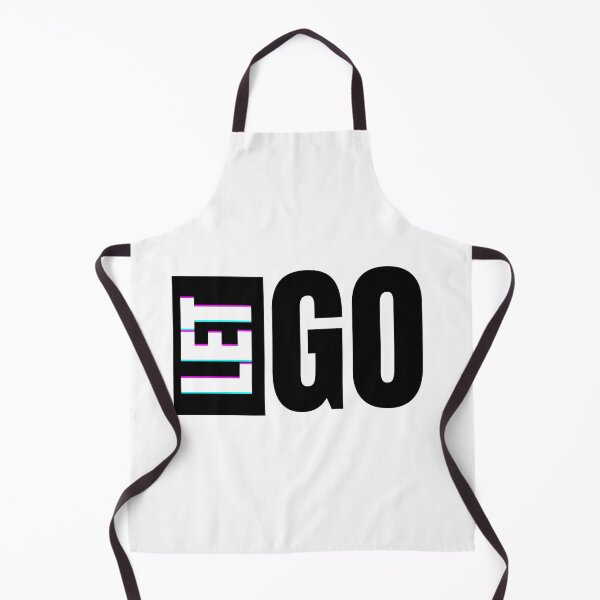 Item preview, Let Go. Bl designed and sold by vjtov6.