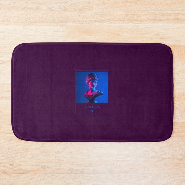 Item preview, Tanit - Goddess designed and sold by Call-Me-AV.