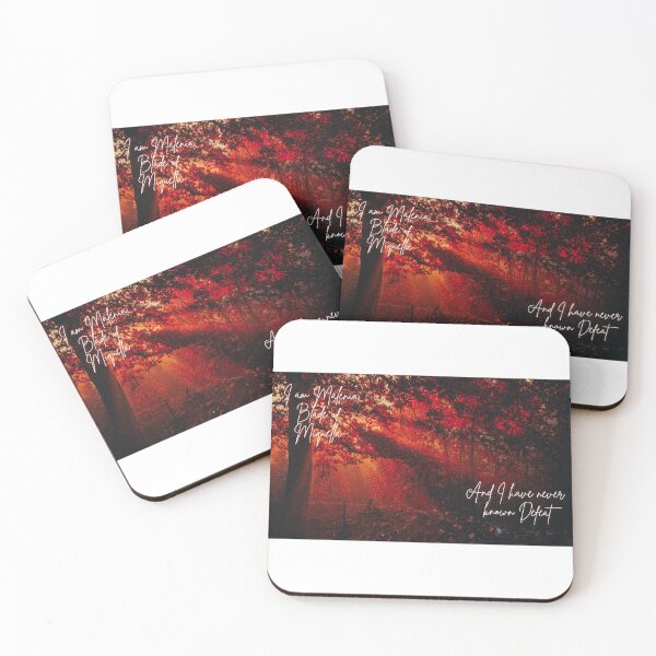 Item preview, Rotten trees designed and sold by The0Crypt.