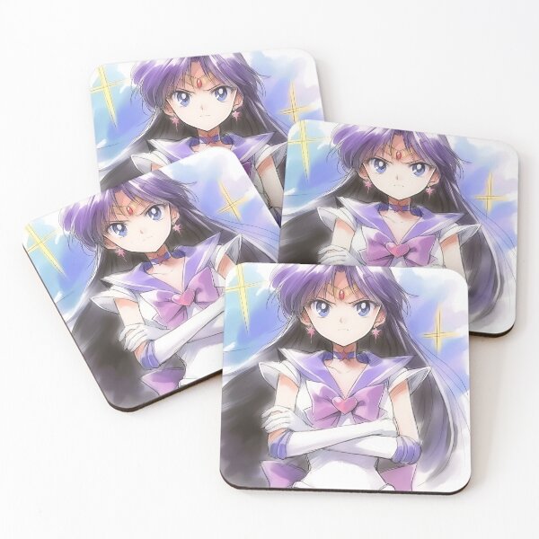 Item preview, Sailor Mars - 2 designed and sold by Infinite-Aspire.