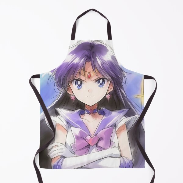 Item preview, Sailor Mars - 2 designed and sold by Infinite-Aspire.