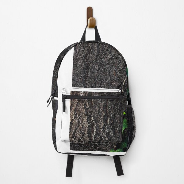 Item preview, Tree trunk designed and sold by SaenzSastre.
