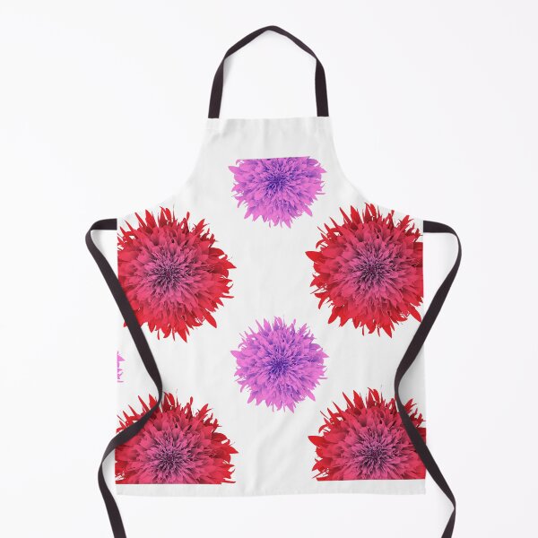 Item preview, Floral portrait designed and sold by designsoftinaa.