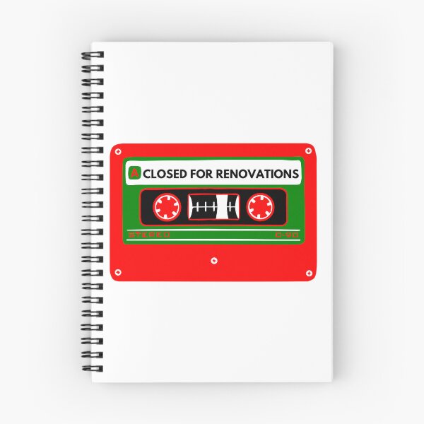 Item preview, Little Shop Of Horrors Cassette  designed and sold by broadwaygirl142.