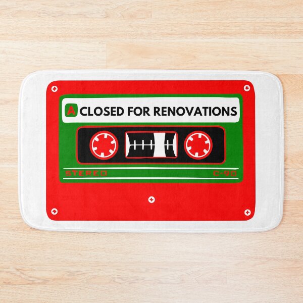 Item preview, Little Shop Of Horrors Cassette  designed and sold by broadwaygirl142.