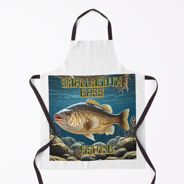 Item preview, Small mouth Bass fishing 2 designed and sold by SCX03.