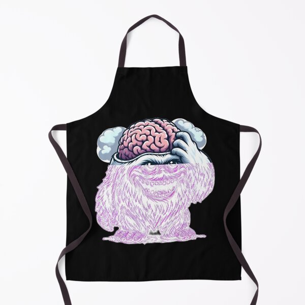 Item preview, Mind’s Complexity designed and sold by LittleBabyStyle.