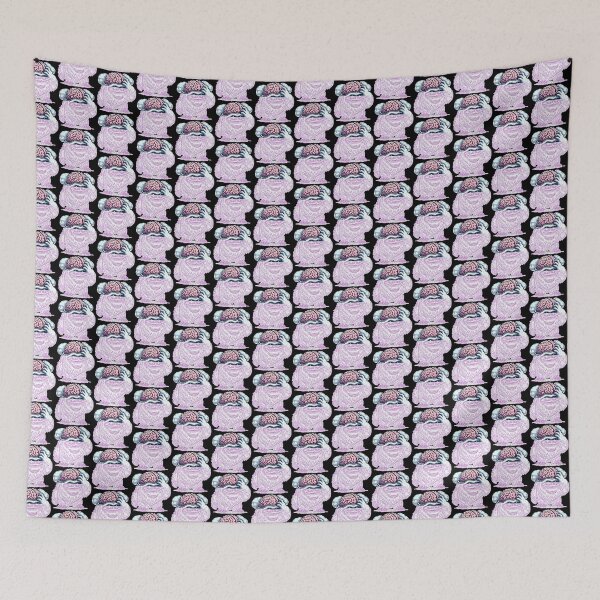 Item preview, Mind’s Complexity designed and sold by LittleBabyStyle.