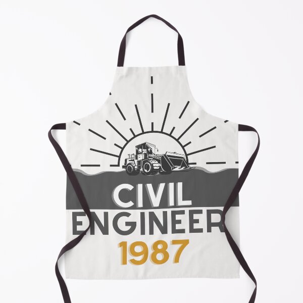 Item preview, Civil Engineering - 1987 designed and sold by Omarupattern51.