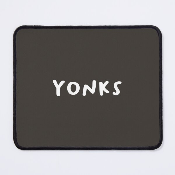 Item preview, Yonks - A Long Time | Australian Slang | Handwritten Font designed and sold by RM-Journey.