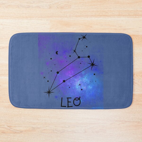 Item preview, Zodiac sign - Leo designed and sold by AccessibleShop.
