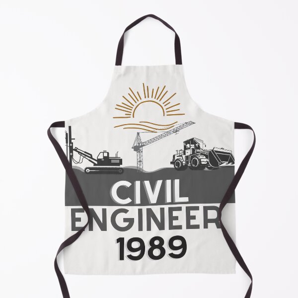 Item preview, Civil Engineering - 1989 designed and sold by Omarupattern51.