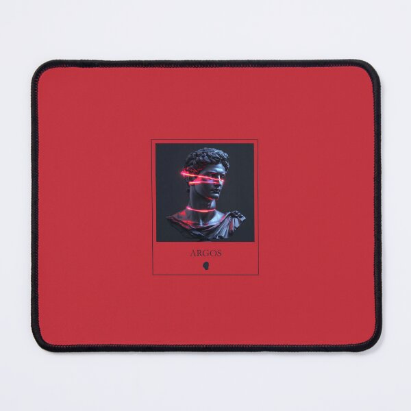 Item preview, Diomedes - Argos designed and sold by Call-Me-AV.