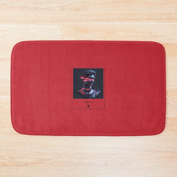 Item preview, Diomedes - Argos designed and sold by Call-Me-AV.