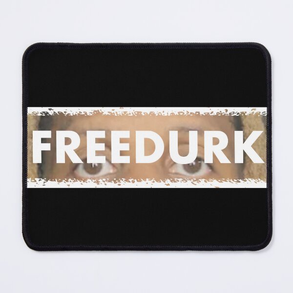 Item preview, FREE LIL DURK TAG WITH EYES designed and sold by john ares.