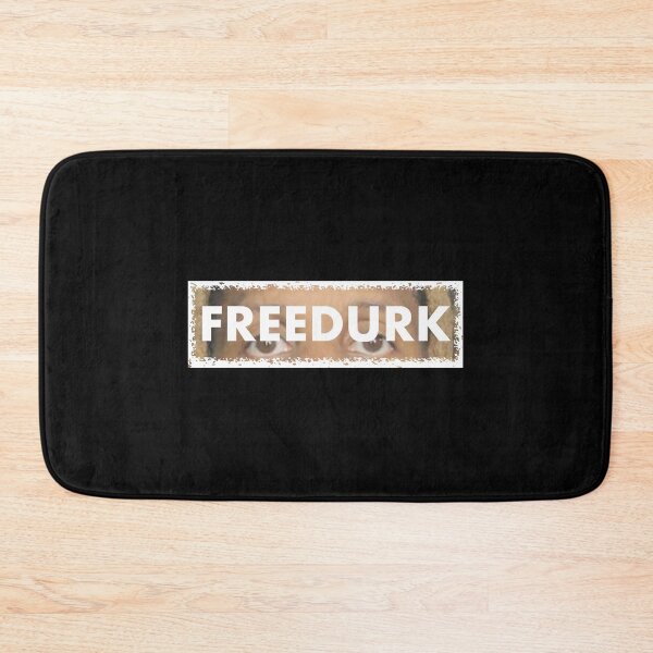 Item preview, FREE LIL DURK TAG WITH EYES designed and sold by john ares.