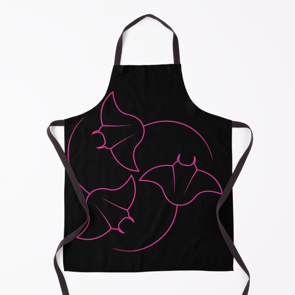 Item preview, Sting Ray circle designed and sold by broadwaygirl142.