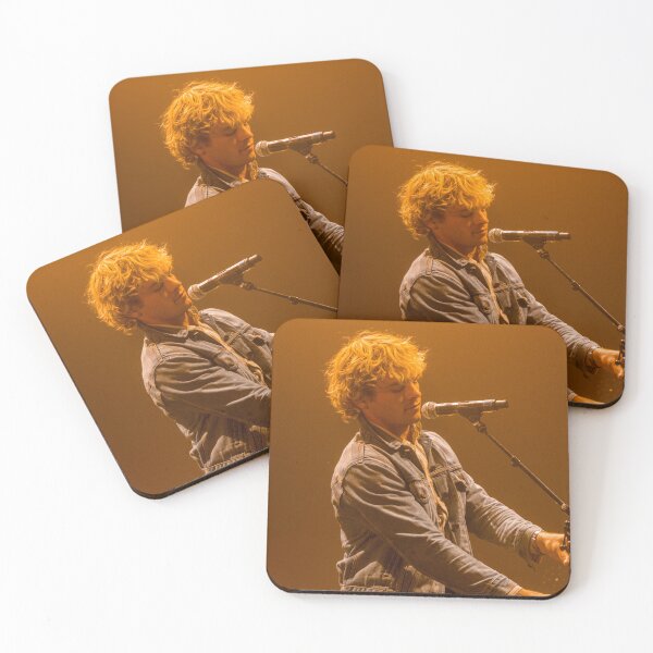 Item preview, Ross Lynch in Amsterdam designed and sold by AnnesCreatives.