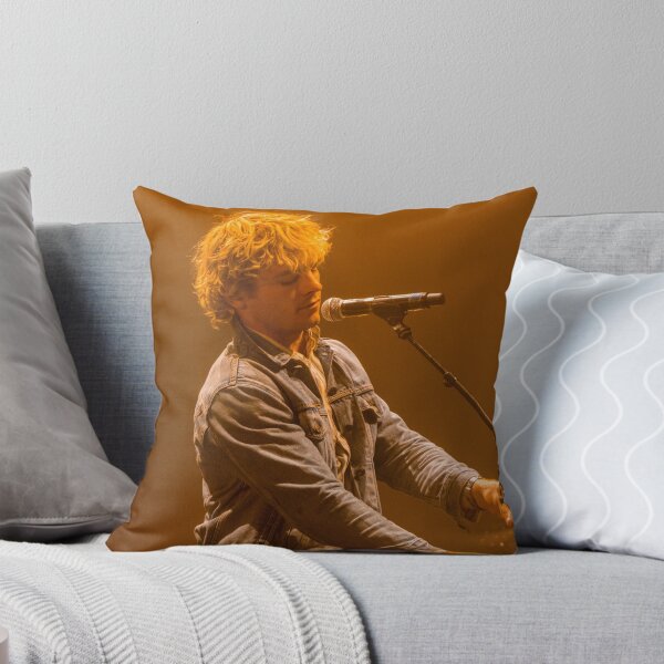Item preview, Ross Lynch in Amsterdam designed and sold by AnnesCreatives.